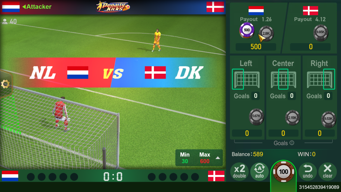 time slot how to bet in lotto philippines