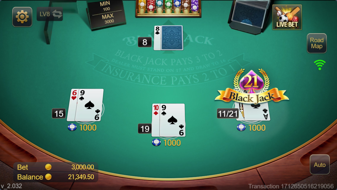 ph fun slot 100 free jili