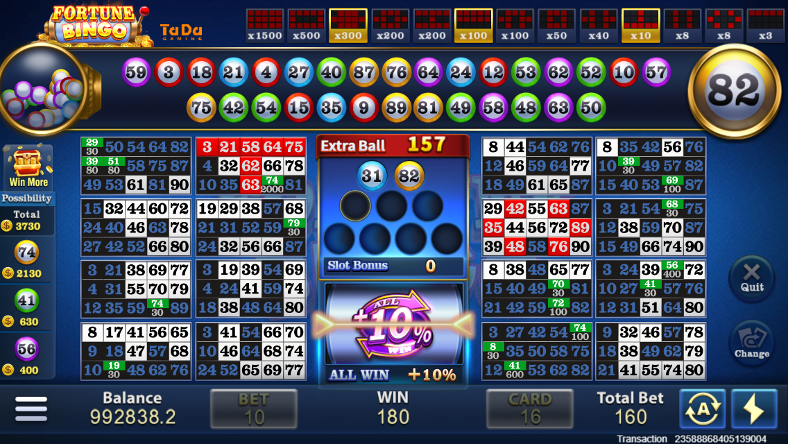 bingo rewards points how to bet in mozzartbet