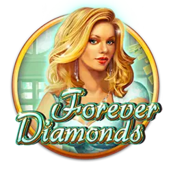 jl999 casino login how does bet exchange work