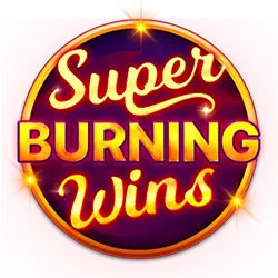 crazy time 777 how to unsubscribe from bet+