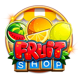 aaajl slot casino slot with free 100