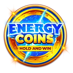 casink royal ace casino $100 free spins