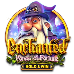 sports betting stardew valley what color to bet on