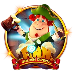 w888w login jiliko online casino free 100