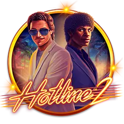 747-2 live casino betso88 free 100 register philippines login