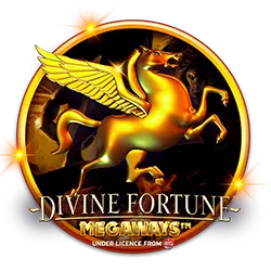 lto office open today what is a quartet bet in horse racing