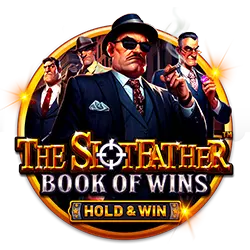 bingo roulette how to bet in horse racing tips