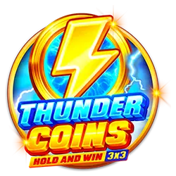 bigwin88 casino login where can i place an fa cup bet