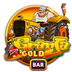 okebet slot app new member register free 100 2023