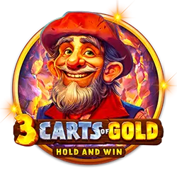 astigbet casino jili777 free 100 apk