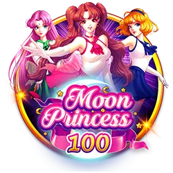 playzone casino gcash login free 100 for new register slot