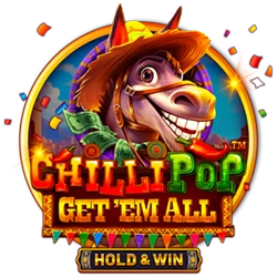 20 jili casino slot free 100 pesos