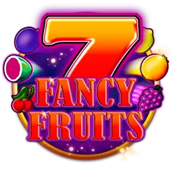 ye7 online casino free 100 jili casino philippines