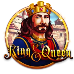 ji77 casino 100 free spins no deposit required keep your winnings