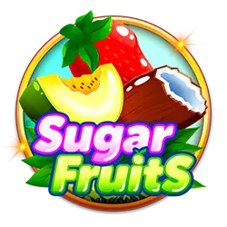 az777 casino login register 100 free register