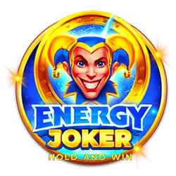 slots online real money free 100 new member online casino