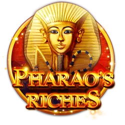 phclub online casino who did taylor swift wrote i bet you think about me about