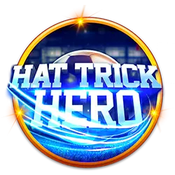 crown89 net slot game how to sports bet in illinois