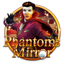 rich 9 online casino bwin 100 free spins